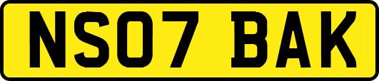 NS07BAK