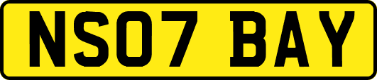 NS07BAY