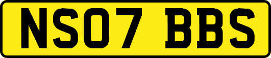 NS07BBS