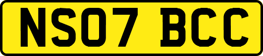 NS07BCC