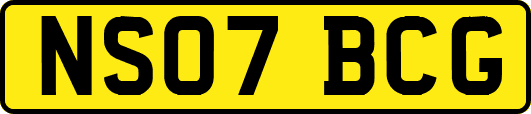 NS07BCG