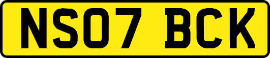 NS07BCK