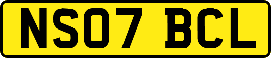 NS07BCL