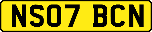 NS07BCN