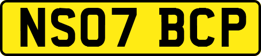 NS07BCP