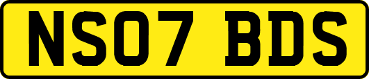 NS07BDS