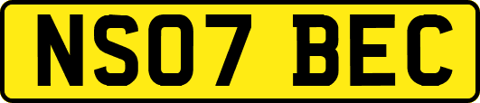 NS07BEC