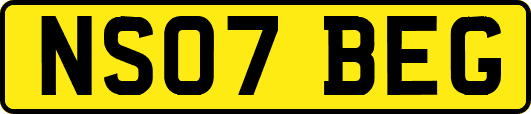 NS07BEG