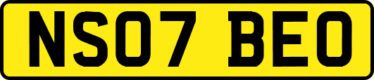 NS07BEO