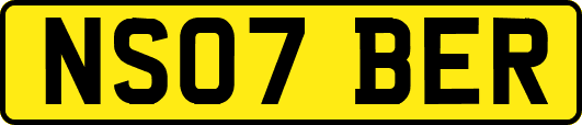 NS07BER