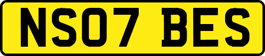 NS07BES