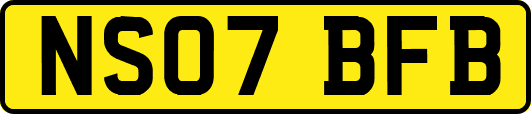 NS07BFB