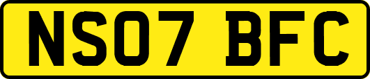 NS07BFC