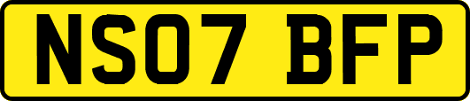 NS07BFP