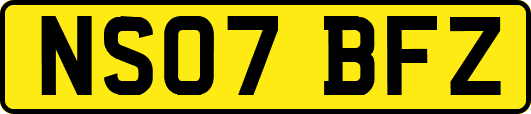 NS07BFZ