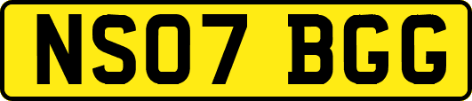 NS07BGG