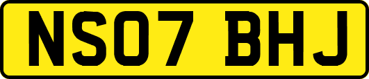 NS07BHJ