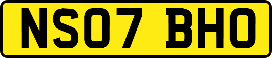 NS07BHO