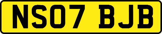 NS07BJB