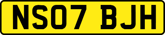 NS07BJH