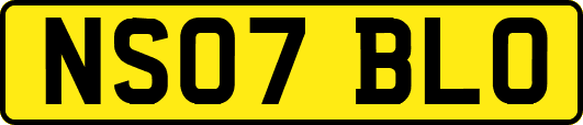 NS07BLO