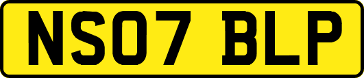 NS07BLP