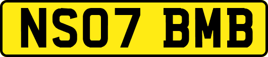 NS07BMB