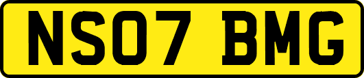 NS07BMG