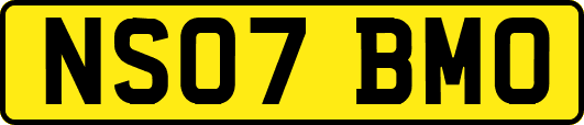 NS07BMO