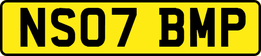 NS07BMP