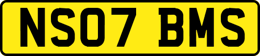 NS07BMS