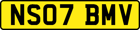 NS07BMV
