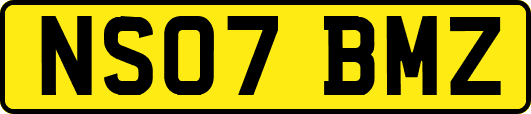 NS07BMZ