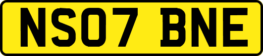 NS07BNE