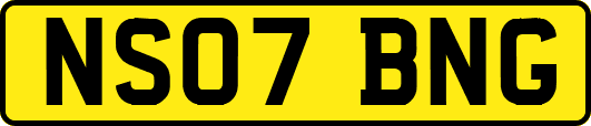 NS07BNG