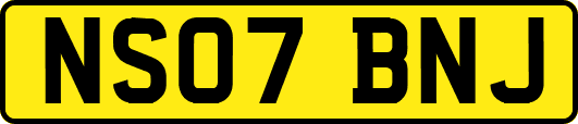 NS07BNJ