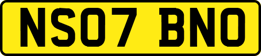 NS07BNO