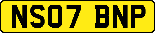 NS07BNP