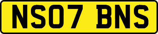 NS07BNS