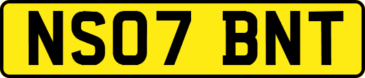NS07BNT