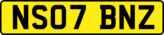 NS07BNZ