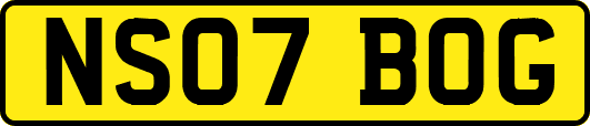 NS07BOG