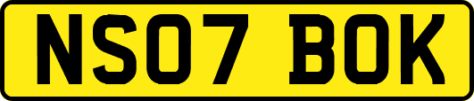 NS07BOK