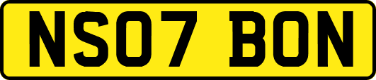 NS07BON