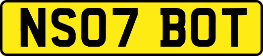 NS07BOT