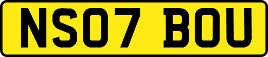 NS07BOU