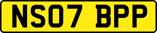 NS07BPP