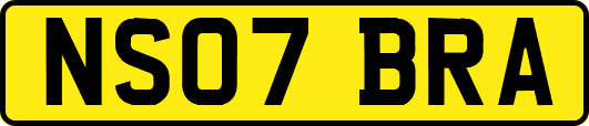 NS07BRA
