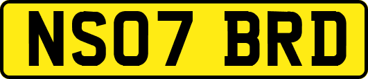 NS07BRD