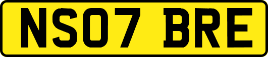NS07BRE